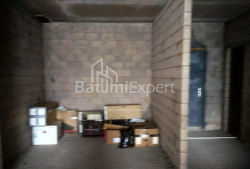 Квартира 1-комн 68 м² - Деметре Тавдадебули, Батуми