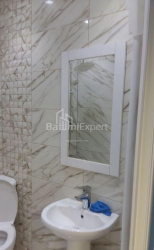 Квартира 34 м² - Юсуфа Кобаладзе, Батуми, Грузия