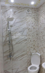 Квартира 34 м² - Юсуфа Кобаладзе, Батуми, Грузия