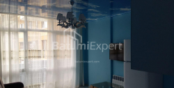 Квартира 2-комн 34 м² - Юсуфа Кобаладзе, Батуми