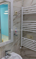 Квартира 34 м² - Юсуфа Кобаладзе, Батуми, Грузия