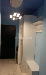 Квартира 34 м² - Юсуфа Кобаладзе, Батуми, Грузия