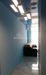 Квартира 2-комн 34 м² - Юсуфа Кобаладзе, Батуми