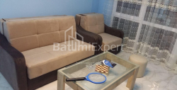 Квартира 2-комн 34 м² - Юсуфа Кобаладзе, Батуми