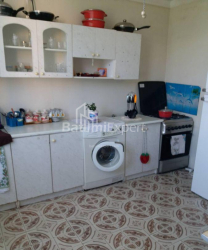 Квартира 3-комн 56 м² - Юрьевская, Батуми