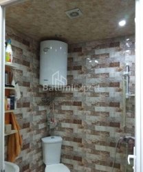 Квартира 4-комн 95 м² - Юрьевская, Батуми