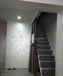 Квартира 4-комн 95 м² - Юрьевская, Батуми