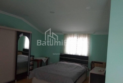 Квартира 95 м² - Юрьевская, Батуми, Грузия