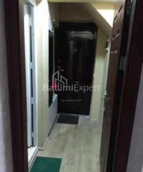 Квартира 4-комн 95 м² - Юрьевская, Батуми