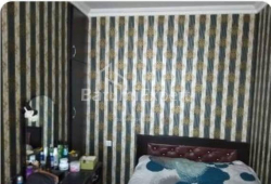 Квартира 4-комн 95 м² - Юрьевская, Батуми