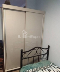 Квартира 2-комн 36 м² - Юрьевская, Батуми