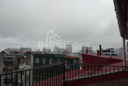 Квартира 2-комн 36 м² - Юрьевская, Батуми