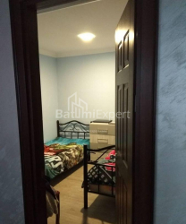 Квартира 2-комн 36 м² - Юрьевская, Батуми