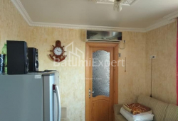 Квартира 36 м² - Юрьевская, Батуми, Грузия