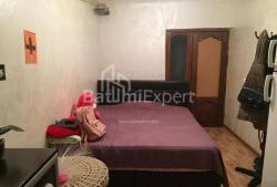 Квартира 3-комн 67 м² - Юрьевская, Батуми