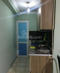Квартира 67 м² - Юрьевская, Батуми, Грузия