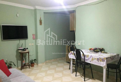 Квартира 3-комн 67 м² - Юрьевская, Батуми