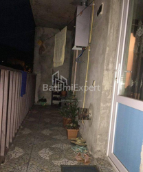 Квартира 67 м² - Юрьевская, Батуми, Грузия