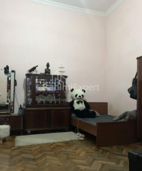 Квартира 70 м² - Юрьевская, Батуми, Грузия
