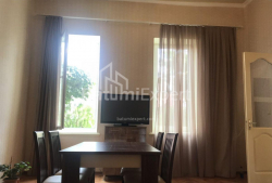 Квартира 3-комн 70 м² - Юрьевская, Батуми