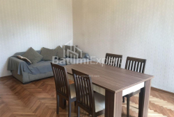 Квартира 3-комн 70 м² - Юрьевская, Батуми