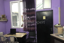 Квартира 3-комн 70 м² - Юрьевская, Батуми