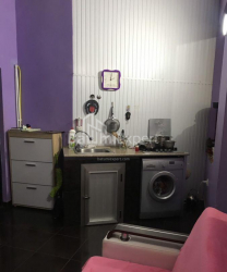 Квартира 3-комн 70 м² - Юрьевская, Батуми