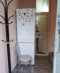 Квартира 70 м² - Юрьевская, Батуми, Грузия