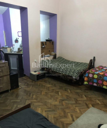 Квартира 70 м² - Юрьевская, Батуми, Грузия