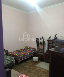 Квартира 70 м² - Юрьевская, Батуми, Грузия