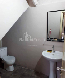 Квартира 70 м² - Юрьевская, Батуми, Грузия