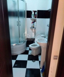 Квартира 2-комн 41 м² - Ангиса, Батуми