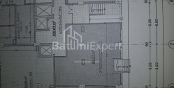 Квартира 3-комн 88 м² - Юрьевская, Батуми