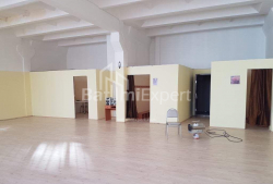 Квартира 4-комн 150 м² - Зураба Горгиладзе, Батуми