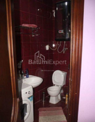 Квартира 153 м² - Юрьевская, Батуми, Грузия