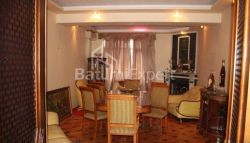 Квартира 153 м² - Юрьевская, Батуми, Грузия