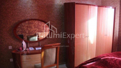 Квартира 4-комн 153 м² - Юрьевская, Батуми