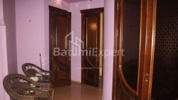 Квартира 153 м² - Юрьевская, Батуми, Грузия