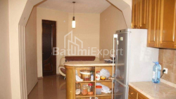 Квартира 4-комн 153 м² - Юрьевская, Батуми