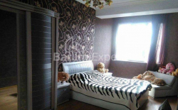 Квартира 153 м² - Юрьевская, Батуми, Грузия