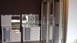 Квартира 4-комн 153 м² - Юрьевская, Батуми