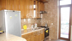 Квартира 153 м² - Юрьевская, Батуми, Грузия