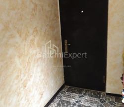 Квартира 80 м² - Юрьевская, Батуми, Грузия