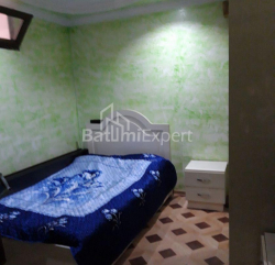 Квартира 3-комн 80 м² - Юрьевская, Батуми