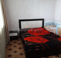 Квартира 3-комн 80 м² - Юрьевская, Батуми