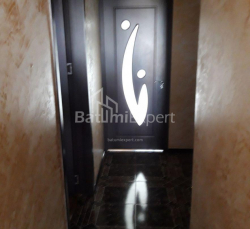 Квартира 80 м² - Юрьевская, Батуми, Грузия