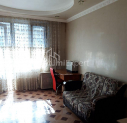Квартира 3-комн 80 м² - Юрьевская, Батуми