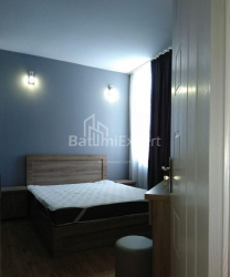 Квартира 80 м² - Александра Пушкина, Батуми, Грузия