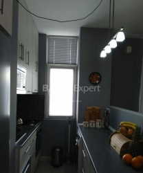 Квартира 3-комн 80 м² - Александра Пушкина, Батуми