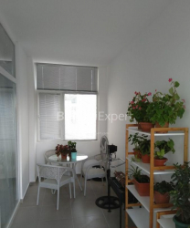 Квартира 3-комн 80 м² - Александра Пушкина, Батуми